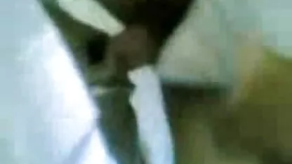 Phim sex phimseccho viet nam