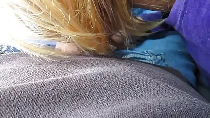 Latina với lớn pim sec cho dit nguoi tits hút vòi nước