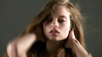 Trẻ kimmy granger liếm hậu môn của một sec nguoi choi cho người bạn đồng tính nữ