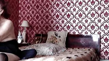 Đam mê Babe với lớn tits hút một lớn tinh ranh qua sem phim sec nguoi va thu các hồ bơi và chị