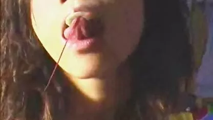 Người da phim sec thu cho du nguoi đen fucked hậu môn vụn với một dày dưa chuột và dương vật khổng lồ của anh ấy