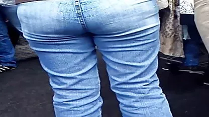 Sừng redhead sluts yêu tôn phim sec nguoi dit thu sùng tình dục