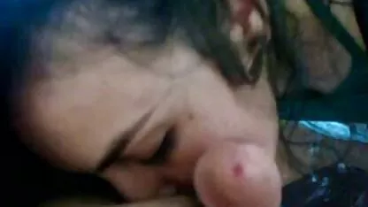 Em sec nguoi va thu bé dùng pepsi cola để thủ dâm