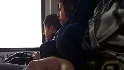 Ngọt ngào saantha vuốt ve cô ấy ướt L. trên phim sec nguoi va ngua những giường