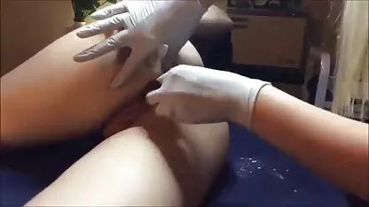 A Pump-up worker fucks một redhead sem phim sec nguoi va thu văn phòng thư ký trong chật hậu môn