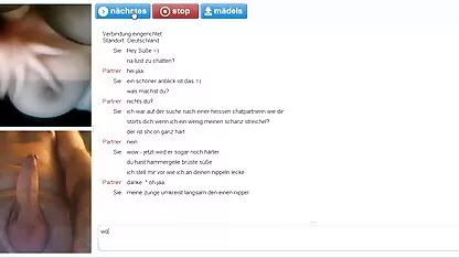 Sexy tóc đỏ cô gái chị với một xem phim sec người và thú người sau khi vuốt ve trong một tư thế 69