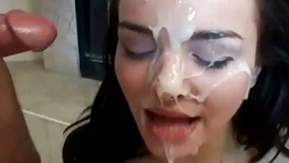 Những anh chàng đẹp trai thổi phim sec nguoi dit thu phồng rất ghét các cô gái và sẵn sàng đụ vào mông họ đến sáng