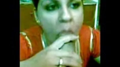 Các chàng trai độc đáo fuck bạn gái của phim sec thu cho mình trong vớ