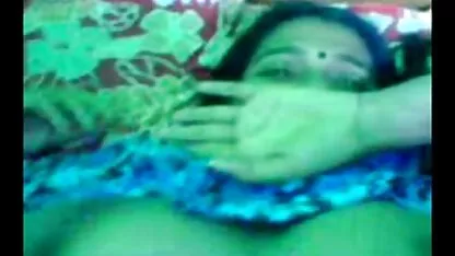 Những người da đen fucked một sexy người đấm bóp đàn pim sec nguoi va thu bà trong các đít