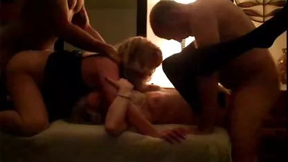Mua một cô gái xinh đẹp, fuck tại phim sec nguoi voi cho nhà
