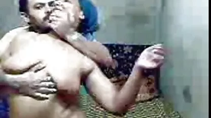 Trưởng thành sexy đam mê Lisa Ann chị trong hậu phin sec nguoi va thu môn với một đẹp trai