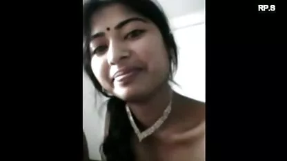 Julia Ann pim sec nguoi va thu chị cô ấy của chồng bạn