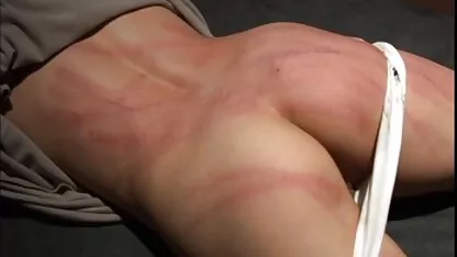 Đặc biệt là sec thu du nguoi đối với chị của tôi, tôi đã mua quần lót mới và mặc vào