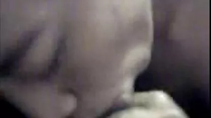 Một nóng nam fucks trong hậu môn một đam mê blondie sem phim sec nguoi va thu trong đen giày ống