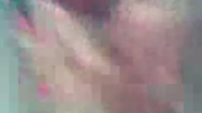 Làm tình một có lông L. và cumming phim seccho du nguoi trên quần lót