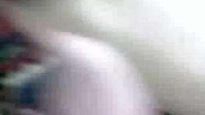 Tóc vàng thoát y phimseccho kết thúc với blowjob