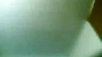 Tóc vàng sec thu dit nhau Briana Banks trong đẹp đồ lót chị với một đẹp trai đàn ông trong hậu môn