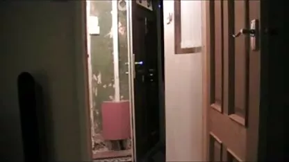 Sexy Latina người giúp việc làm sạch các nhà và fim sec nguoi va thu chị với những chủ sở hữu