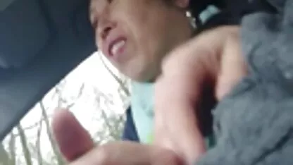 Sinh viên fuck mình với sec thu cho dit nguoi một dày dưa chuột
