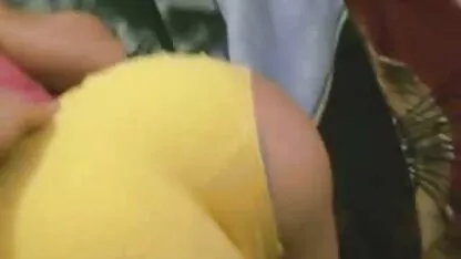 Kinh ngạc Babe fucks hậu môn với cao su đồ chơi và rides phim sec cho choi nguoi một tinh ranh