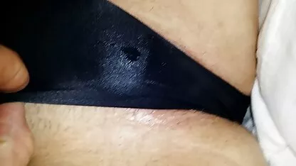 Với như vậy một lớn phim sec nguoi du cho đít, brunette Mandy Muse chị độc quyền trong hậu môn