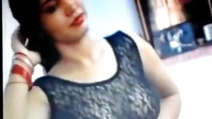 Ngon Babe Holly Morgan mất một tinh phim sec nguoi du cho ranh