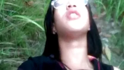 Madeleine Monroe yêu thô tình dục với sec thu ngua dit nguoi nam