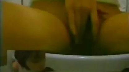 Trẻ sexy phim sec nguoi voi cho sinh viên Mẹ kiếp trong buổi sáng sớm trước khi học