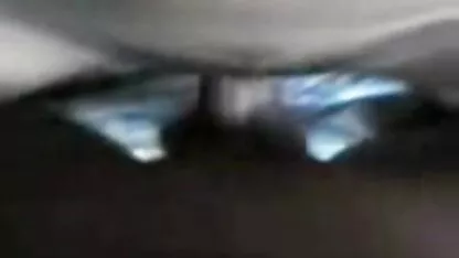 Mập phim sec thu dit nguoi mạp nóng Babe masturbates cô ấy ít cạo âm đạo