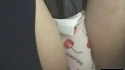 Em gái teen dâm đãng sec thu dit nhau
