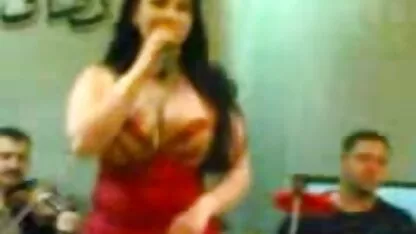 Già dâm đãng ông nội với một trẻ chàng quái sec thu ngua dit nguoi một trưởng thành dâm đãng điếm