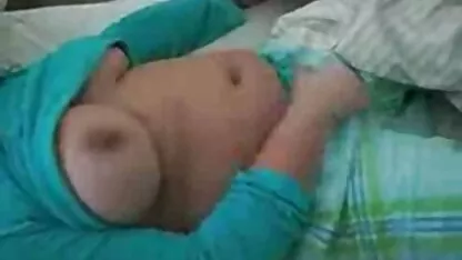 Một con chó cái với Lớn to chị với phim sec thu cho du nguoi một Nóng nam