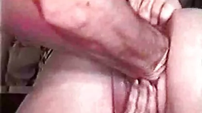 Young bitches phim sec thu cho va nguoi dàn dựng cảnh thác loạn trong thẩm mỹ viện