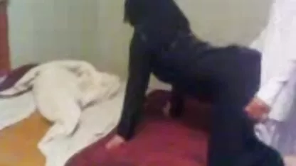 Sexy sec nguoi va thu vat cô gái thủ dâm trên cam