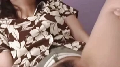 Ở vị trí 69, phim sec nguoi thu một trẻ brunette hút một tinh ranh và sau đó chị trong hậu môn