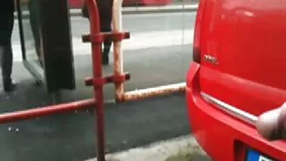 Các em bé chị cô ấy lỗ phim sec nguoi voi dong vat với đồ chơi