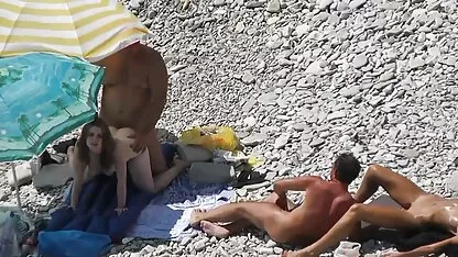 Busty redhead chó cái sem phim sec nguoi va thu Anna Bell fucks và rides một dầy vòi nước