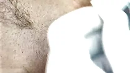 Trắng mẹ được cô ấy khổng lồ vòi nước fucked qua phim sec cho choi nguoi cơ bắp negretos