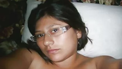 Các phim sec cho choi nguoi chàng fucks một brunette sinh viên