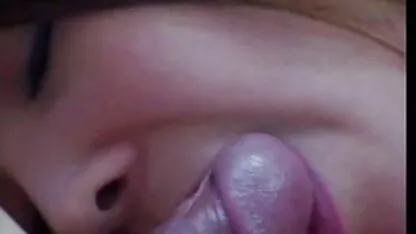 Đồ chơi lớn sâu trong đít gà phim sec nguoi du cho