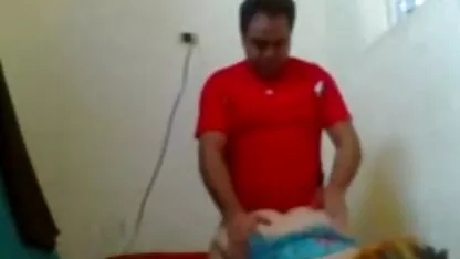 Ít rác thủ phim sec nguoi va ngua dâm trên cam