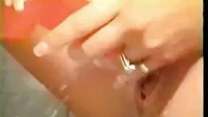 Người với bạn gái của anh ấy fuck tất cả hơn những căn hộ xem sec cho dit nguoi