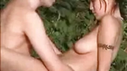Fucked trong các đít dễ fim sec nguoi va thu thương brunette