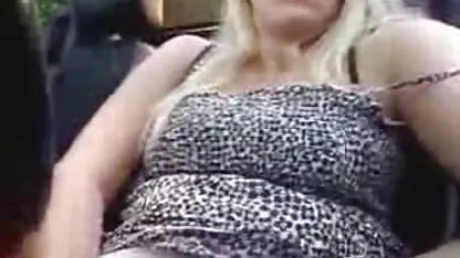 Busty đồng tính nữ Romi Mưa và Reena Bầu trời phim sec cho va nguoi dit nhau Mẹ kiếp và vuốt ve L.