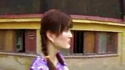 Người Nga tóc đỏ con thú chị với một dễ thương sinh viên trong ﻿phim sec cho dit nguoi hậu môn