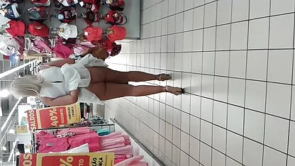 Nóng cum xem phim sec người và thú trong miệng của một redhead đĩ