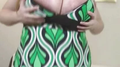 Tuyệt phim sec nguoi du cho đẹp sexy cô bé keisha màu xám được fuck trong hậu môn với hai