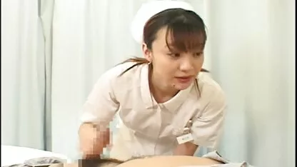 Rebecca chia sẻ cô ấy nam tinh ranh với cô phim sec nguoi va cho dit nhau ấy người bạn