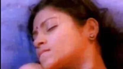 Samantha với cô ấy dương vật giả lớn trong sec nguoi va thu hành động
