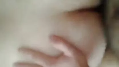 Bà chủ khỏa thân, dâm đãng phim sec thu choi nguoi Jenna Jones kích thích một nhân viên trưởng thành